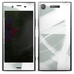 Foils for Smartphones matt