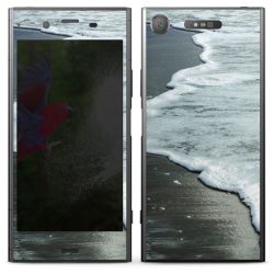 Foils for Smartphones matt