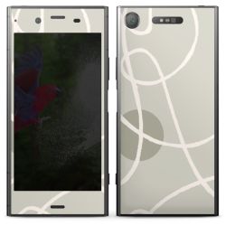 Foils for Smartphones matt