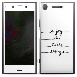 Foils for Smartphones matt