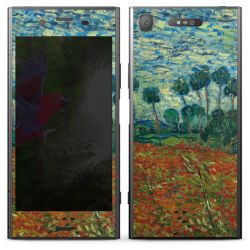 Foils for Smartphones matt