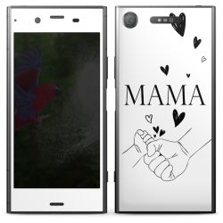 Foils for Smartphones matt