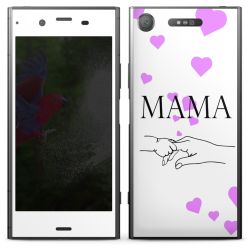 Foils for Smartphones matt