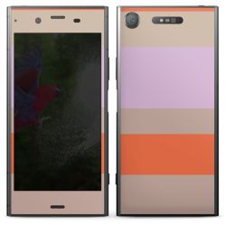 Foils for Smartphones matt