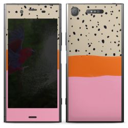 Foils for Smartphones matt