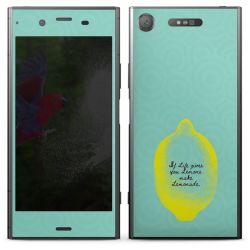 Foils for Smartphones matt