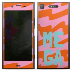 Foils for Smartphones matt