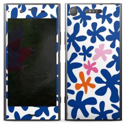 Foils for Smartphones matt