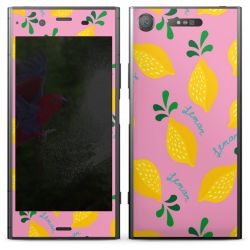 Foils for Smartphones matt