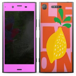 Foils for Smartphones matt