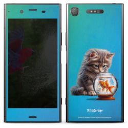 Foils for Smartphones matt