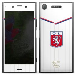 Foils for Smartphones matt