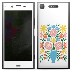 Foils for Smartphones matt