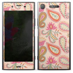 Foils for Smartphones matt