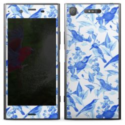 Foils for Smartphones matt