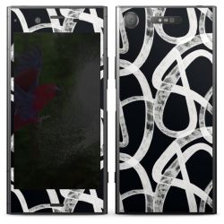 Foils for Smartphones matt