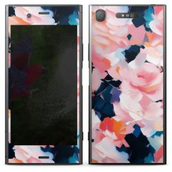 Foils for Smartphones matt