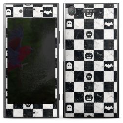 Foils for Smartphones matt