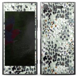 Foils for Smartphones matt