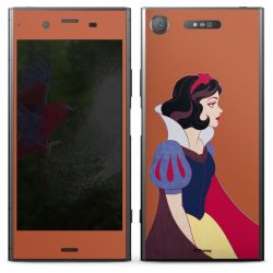 Foils for Smartphones matt