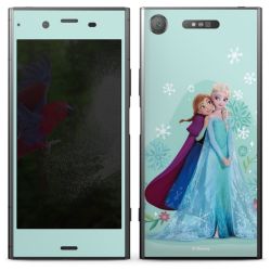 Foils for Smartphones matt