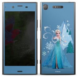 Foils for Smartphones matt