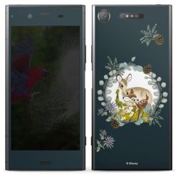 Foils for Smartphones matt