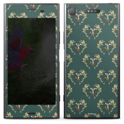 Foils for Smartphones matt