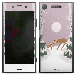 Foils for Smartphones matt