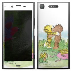 Foils for Smartphones matt