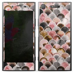 Foils for Smartphones matt