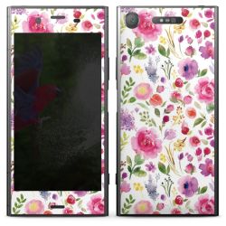 Foils for Smartphones matt