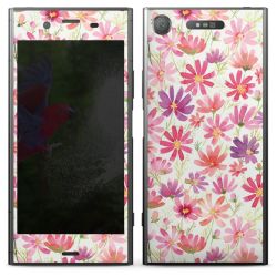 Foils for Smartphones matt