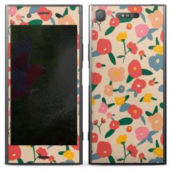 Foils for Smartphones matt