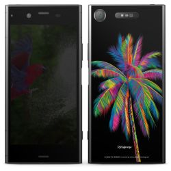 Foils for Smartphones matt