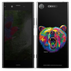 Foils for Smartphones matt