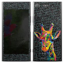 Foils for Smartphones matt