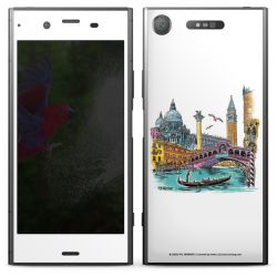 Foils for Smartphones matt