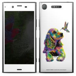 Foils for Smartphones matt