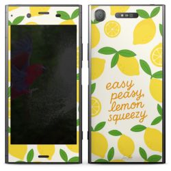 Foils for Smartphones matt