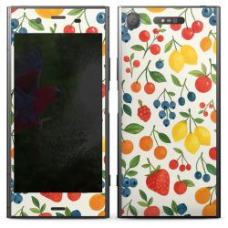 Foils for Smartphones matt