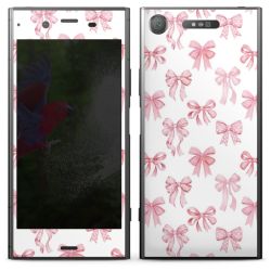 Foils for Smartphones matt