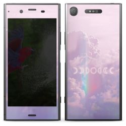 Foils for Smartphones matt