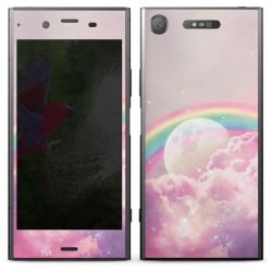 Foils for Smartphones matt