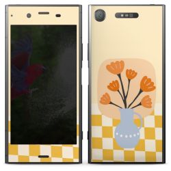 Foils for Smartphones matt