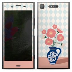 Foils for Smartphones matt