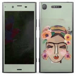 Foils for Smartphones matt