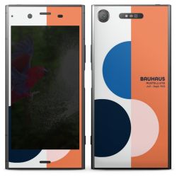 Foils for Smartphones matt