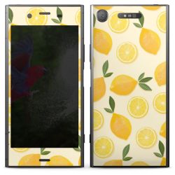 Foils for Smartphones matt