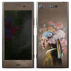 Foils for Smartphones matt